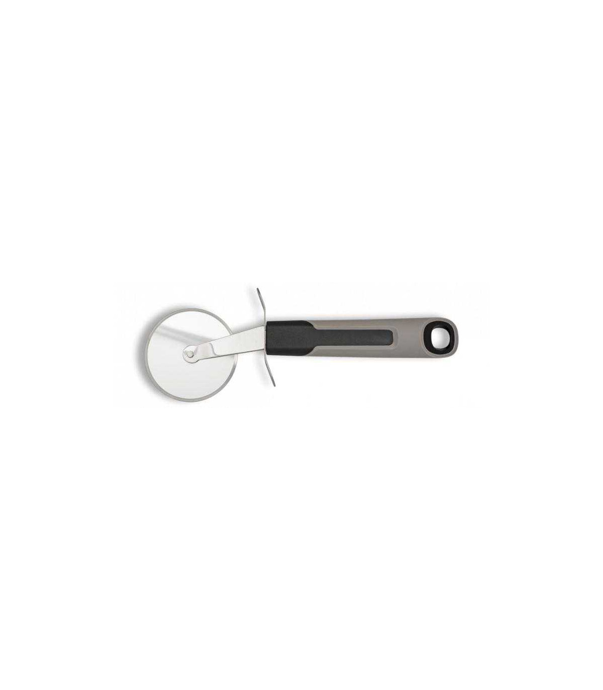 CORTA PIZZAS TOP CUTLERY 21151