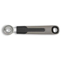 SACA BOLAS TOP CUTLERY 21147