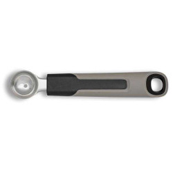 SACA BOLAS TOP CUTLERY 21147