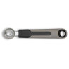 SACA BOLAS TOP CUTLERY 21147