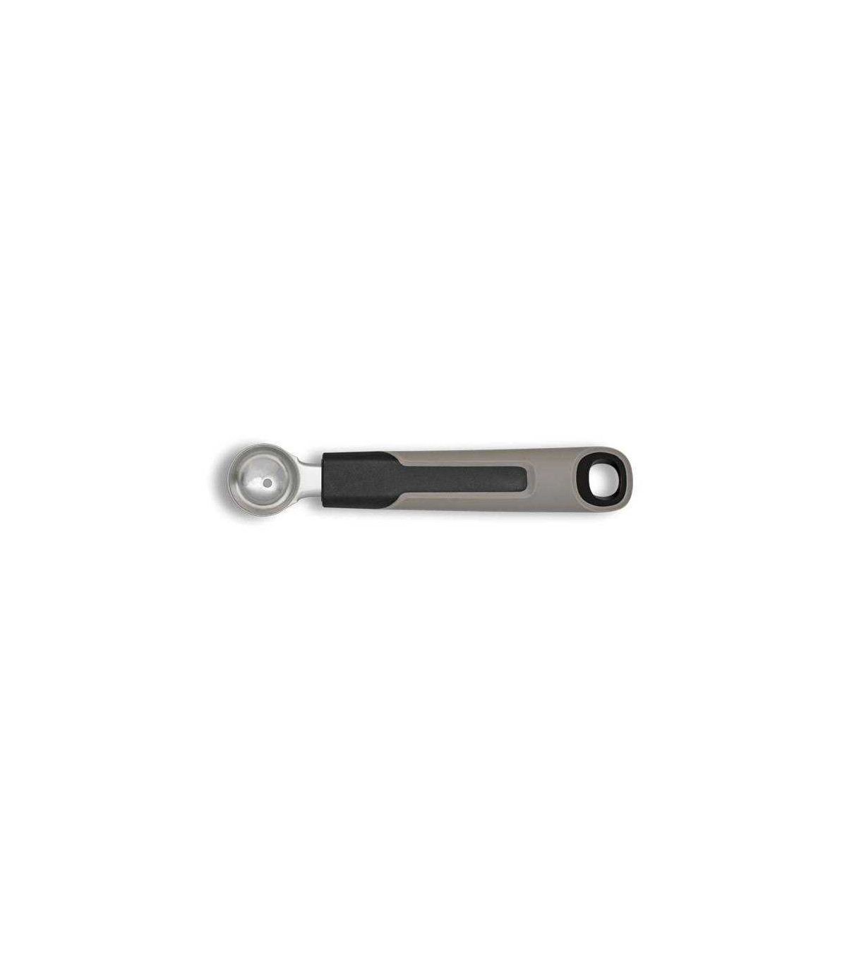 SACA BOLAS TOP CUTLERY 21147