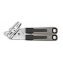 ABRELATAS TOP CUTLERY 21153