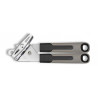 ABRELATAS TOP CUTLERY 21153