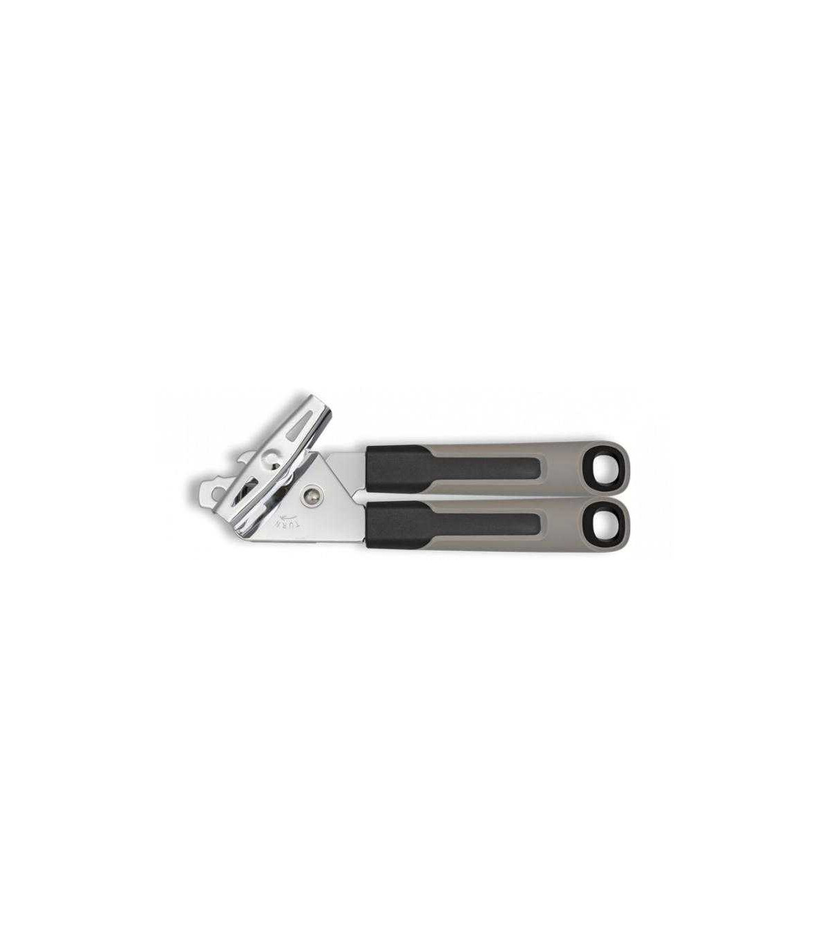 ABRELATAS TOP CUTLERY 21153