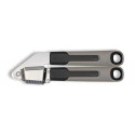 PRENSA AJOS TOP CUTLERY 21150