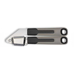 PRENSA AJOS TOP CUTLERY 21150
