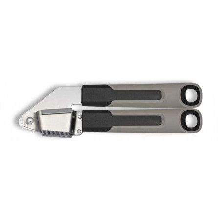 PRENSA AJOS TOP CUTLERY 21150