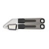 PRENSA AJOS TOP CUTLERY 21150