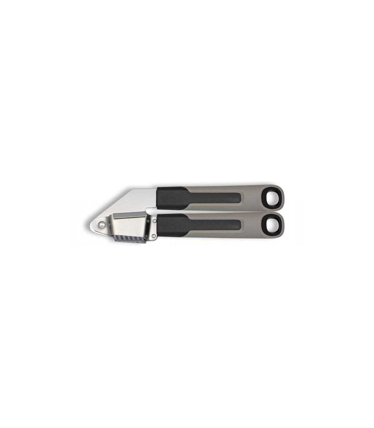 PRENSA AJOS TOP CUTLERY 21150