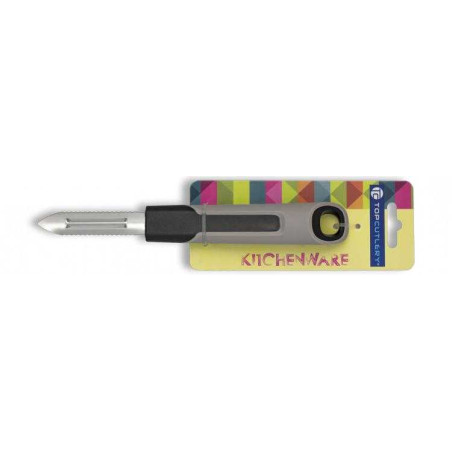 PELADOR  TOP CUTLERY 21152