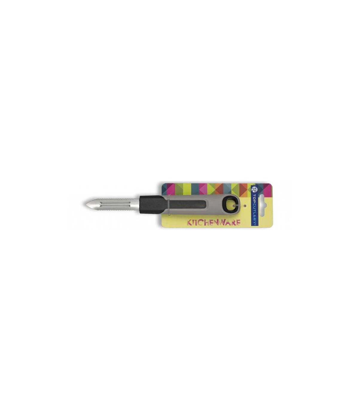 PELADOR  TOP CUTLERY 21152