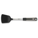 ESPÁTULA DE COCINA TOP CUTLERY 21156