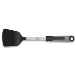 ESPÁTULA DE COCINA TOP CUTLERY 21156
