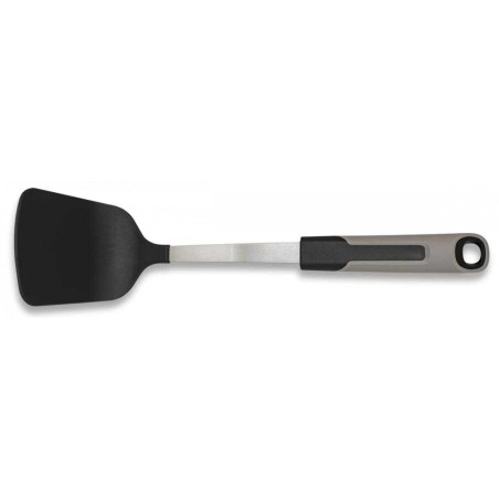 ESPÁTULA DE COCINA TOP CUTLERY 21156