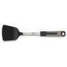 ESPÁTULA DE COCINA TOP CUTLERY 21156