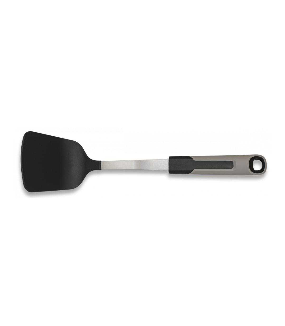 ESPÁTULA DE COCINA TOP CUTLERY 21156