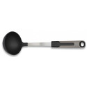 CAZO DE COCINA TOP CUTLERY 21154