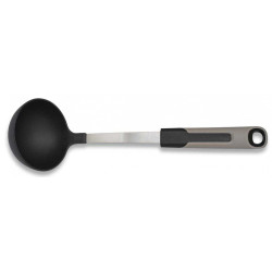 CAZO DE COCINA TOP CUTLERY 21154