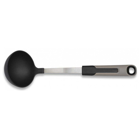 CAZO DE COCINA TOP CUTLERY 21154