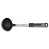 CAZO DE COCINA TOP CUTLERY 21154