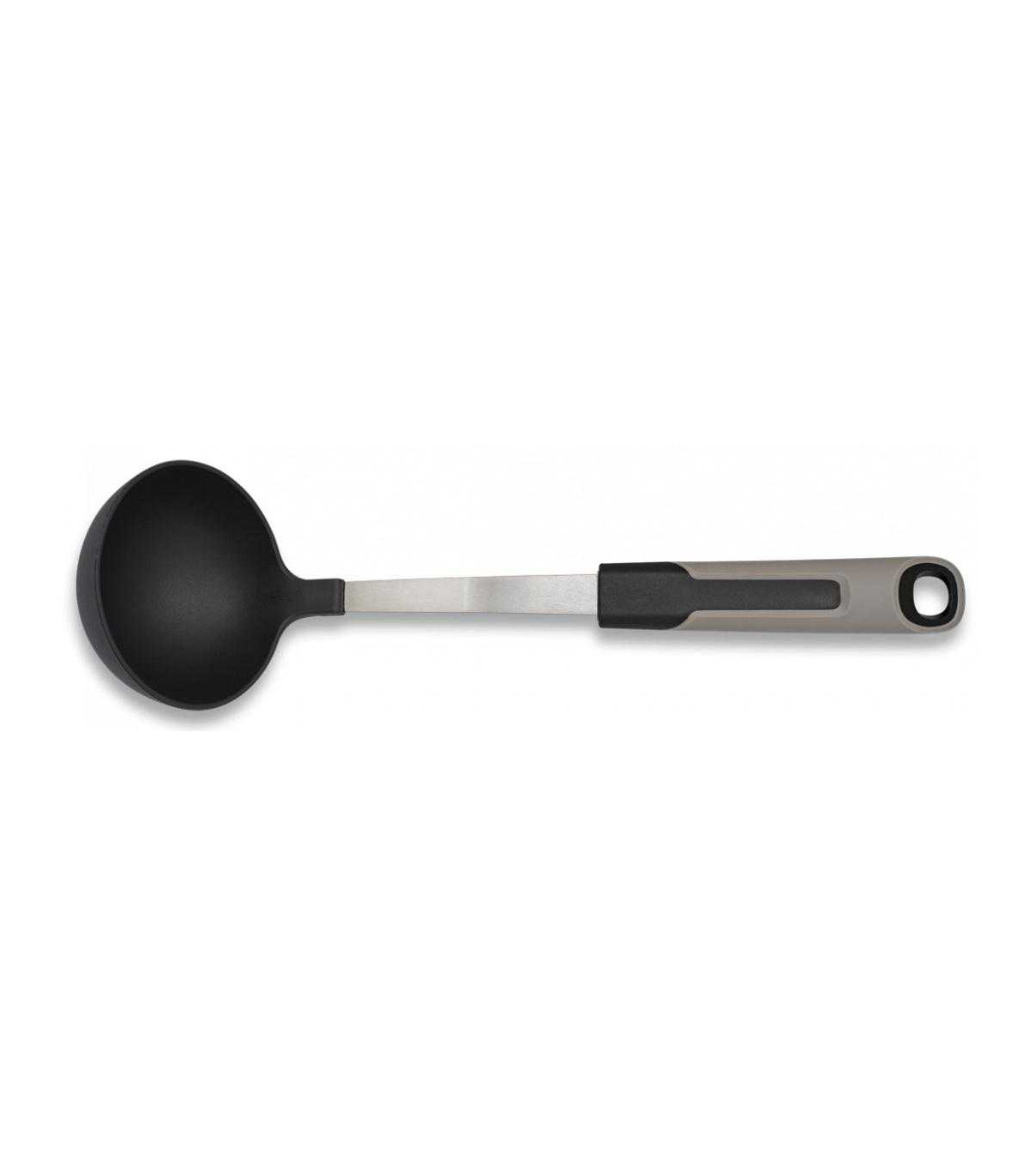CAZO DE COCINA TOP CUTLERY 21154