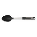 CUCHARÓN DE COCINA TOP CUTLERY 21158
