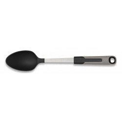 CUCHARÓN DE COCINA TOP CUTLERY 21158