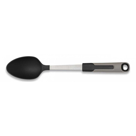 CUCHARÓN DE COCINA TOP CUTLERY 21158