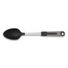 CUCHARÓN DE COCINA TOP CUTLERY 21158