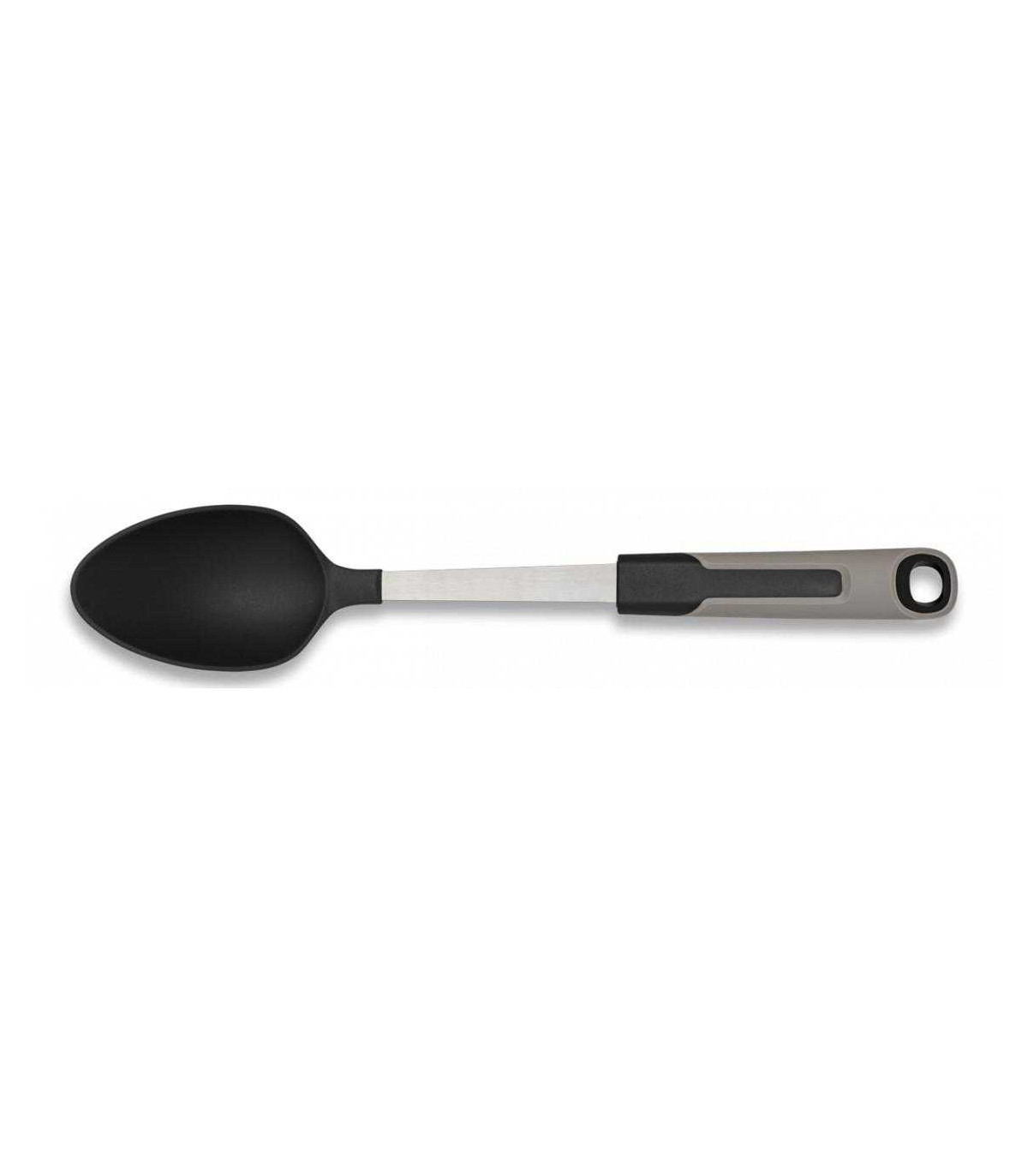 CUCHARÓN DE COCINA TOP CUTLERY 21158