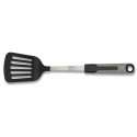 ESPÁTULA RANURADA DE COCINA TOP CUTLERY 21157