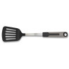 ESPÁTULA RANURADA DE COCINA TOP CUTLERY 21157