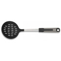 ESPUMADERA DE COCINA TOP CUTLERY 21159