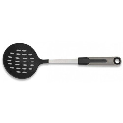 ESPUMADERA DE COCINA TOP CUTLERY 21159