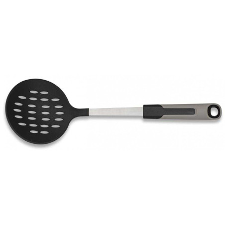 ESPUMADERA DE COCINA TOP CUTLERY 21159