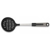 ESPUMADERA DE COCINA TOP CUTLERY 21159