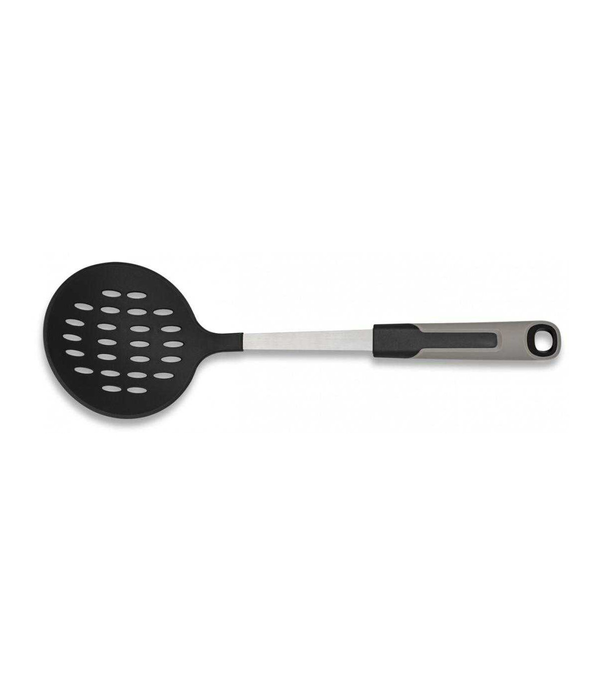 ESPUMADERA DE COCINA TOP CUTLERY 21159