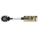 CUCHARÓN PARA PASTA TOP CUTLERY 21155
