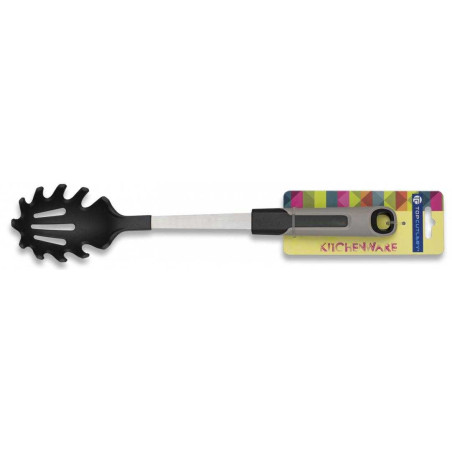 CUCHARÓN PARA PASTA TOP CUTLERY 21155