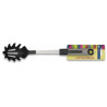 CUCHARÓN PARA PASTA TOP CUTLERY 21155