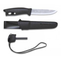Cuchillo de AVENTURA "COMPANION SPARK" MORAKNIV 17442 por 41,40 €