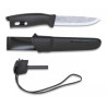 Cuchillo de AVENTURA "COMPANION SPARK" MORAKNIV 17442