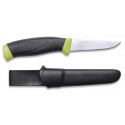 Cuchillo de AVENTURA "FISHING COMFORT FILLET 090" MORAKNIV 17440