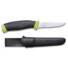 Cuchillo de AVENTURA "FISHING COMFORT FILLET 090" MORAKNIV 17440