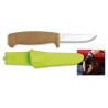 Cuchillo de AVENTURA "FLOATING KNIFE" MORAKNIV 17443