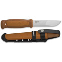 Cuchillo de AVENTURA "KANSBOL" MORAKNIV 17441
