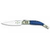 NAVAJA DE LUJO MARTINEZ ALBAINOX 01663