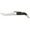 NAVAJA DE LUJO MARTINEZ ALBAINOX 01664