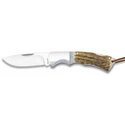 NAVAJA DE  MONTE MARTINEZ ALBAINOX 18470