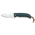 NAVAJA DE BOLSILLO MARTINEZ ALBAINOX 18572A
